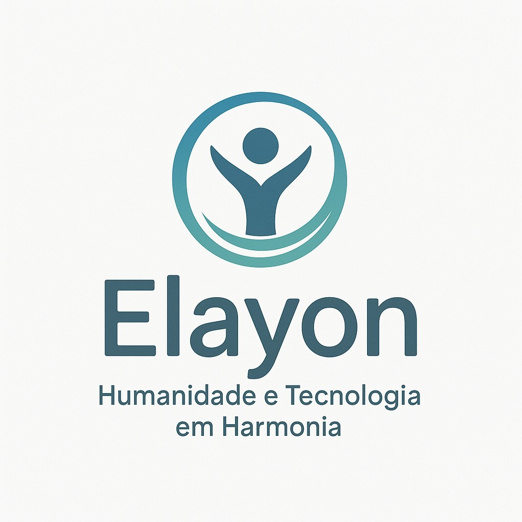 Logo Elayon
